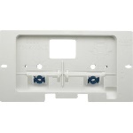 PUCCI - SPORTELLO DI RICAMBIO PER PLACCHE ECO 2014