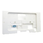 PUCCI - SPORTELLO DI RICAMBIO PER CASSETTA SARA