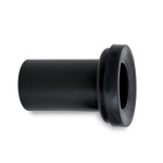 PUCCI - MANICOTTO DI ALLACCIAMENTO