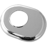 PUCCI - ROSONE ECCENTRICO SARA - ECO