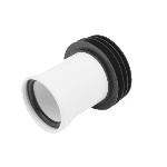 PUCCI - MANICOTTO AUMENTO CON GUARNIZIONE