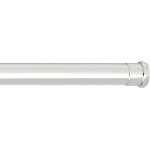 PUCCI - CANOTTO PROLUNGATO 26 CM CON OR 143 CROMO