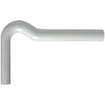 PUCCI - CURVA DI RISCIACQUO