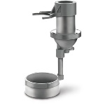 PUCCI 133-973970 GRUPPO PNEU SOLLEVAMENTO BATTERIA PUCCI VIVA