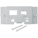 PUCCI - SPORTELLO COMPLETO