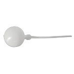 PUCCI - SFERA CON TIRANTINO SOLO PER CASSETTA ECO