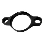 PUCCI - 5 PZ TELAIO GUIDA SFERA PER SARA/ECO