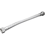 PUCCI - FLESSIBILE F.F. CON GUARNIZIONE