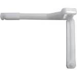 PUCCI - LEVA PER VALVOLA SARA - ECO