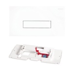 PUCCI - KIT PLACCA ECO 330X180