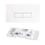 PUCCI - KIT PLACCA SARA 330X180