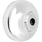 PUCCI - ROSONE E BOCCOLA CROMATI