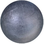 PUCCI - SFERA DI TENUTA