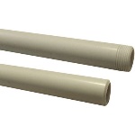 PUCCI - 6 PZ TUBETTO TROPPO PIENO