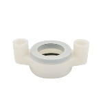 PUCCI - SEDE ESTRAIBILE CON GUARNIZIONE