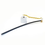 PUCCI - GRUPPO VALVOLA COMPLETO ATTACCO CENTRALE