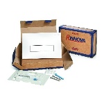 PUCCI - KIT RINNOVA PER PLACCHE SARA DAL 2011 AL 2013