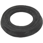 PUCCI 133-979952 5 PZ GUARNIZIONI A LABBRO PER PNEU