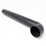 CATIS - TUBI DI CACCIATA CASSETTA INCASSO ACQUA STOP