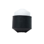 CATIS - KIT VALVOLA CHIUSURA CASSETTA INCASSO 14 LT VALVOLA SAGOMATA