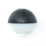 CATIS - KIT VALVOLA CHIUSURA CASSETTA 14 LT