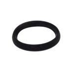 FLUID - GUARNIZIONE TUBO DI SCARICO CASSETTE INCASSO