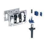 GEBER - BOCCHETTA INSERIMENTO STICK DUOFRESH