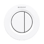 GEBER - COMANDO PNEUMATICO TIPO 01 PER SIGMA 12