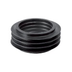 GEBER - MORSETTO PER ALLACCIAMENTO CANOTTO