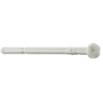 GEBER - PERNO DI COMANDO PER PLACCA 240.073 GEBERIT