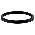 GEBER - GUARNIZIONE PER MANICOTTO DILATAZIONE