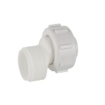 GEBER - ADATTATORE ECCENTRICO PER GALLEGGIANTE IMPULS 380