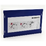 GEBER - PROTEZIONE PER CANTIERE COMPLETA