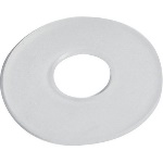 GEBER - GUARNIZIONE ORIGINALE GEBERIT PER CASSETTA UNICA E COMBIFIX