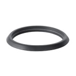 GEBER - GUARNIZIONE PER BACINELLA CASSETTA  SIGMA 8