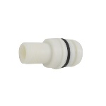 GEBER - RACCORDO PER GALLEGGIANTE CASSETTE SIGMA 8