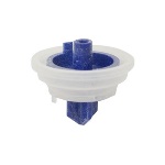 GEBER - MEMBRANA RUBINETTO A GALLEGGIANTE