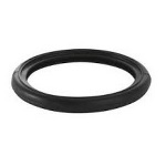 GEBER - GUARNIZIONE LAMELLARE PER MANICOTTO D'ARRESTO GEBERIT