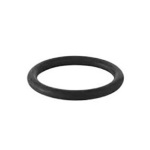 GEBER - GUARNIZIONE PER CODOLO CASS. TWINLINE 8 CM