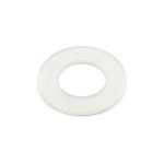 GEBER - GUARNIZIONE PER CASSETTE DAL 1974 AL 1989 GEBERIT