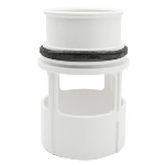 GEBER - BACINELLA PER CASSETTA INCASSO