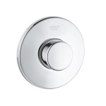 Grohe - PULSANTE AZIONAMENTO PNEUMATICO
