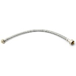 Grohe - FLESSIBILE DI RACCORDO PER CASSETTA GROHE