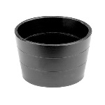 Grohe - RIDUTTORE DI FLUSSO PER CASSETTE