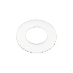 Grohe - GUARNIZIONE PER CASSETTA INCASSO GROHE