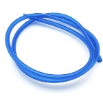 Grohe - TUBICINO PNEUMATICO PER 38863 GROHE