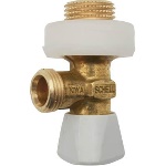 GROHE 133-H42343 RACCORDO AD ANGOLO GROHE