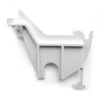 Grohe - TRAVERSA PER CASSETTA 37051