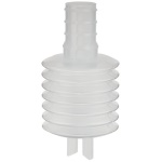 Grohe - SOFFIETTO PER CASSETTE INCASSO GROHE