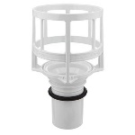 Grohe - SEDE PER VALVOLA DELLE CASSETTE INCASSO